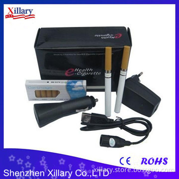 gift box packing mini cigarette